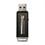 Kanguru Solutions 16GB Defender USB 2.0 Flash Drive (Open Box Product, Limited Availability, No Back Orders) Refurbished KDF-16G-OBREF